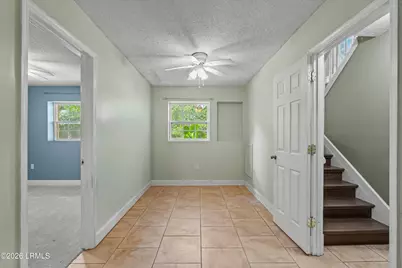 4309 Pinewood Circle, Beaufort, SC 29906 - Photo 20