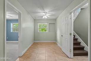 4309 Pinewood Cir, Beaufort, SC 29906 - Photo 20