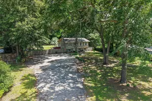 4309 Pinewood Cir, Beaufort, SC 29906 - Photo 34