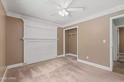 4309 Pinewood Circle, Beaufort, SC 29906 - Photo 10