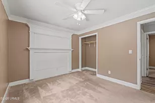 4309 Pinewood Cir, Beaufort, SC 29906 - Photo 10