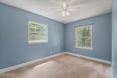 4309 Pinewood Circle, Beaufort, SC 29906 - Photo 12