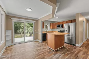 4309 Pinewood Cir, Beaufort, SC 29906 - Photo 6