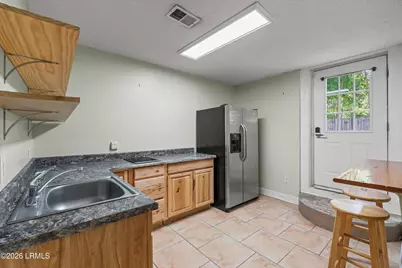 4309 Pinewood Circle, Beaufort, SC 29906 - Photo 24