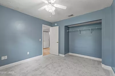 4309 Pinewood Circle, Beaufort, SC 29906 - Photo 22