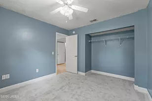 4309 Pinewood Cir, Beaufort, SC 29906 - Photo 22
