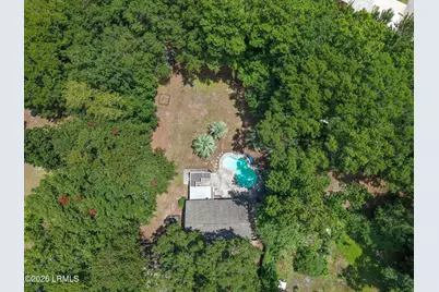 4309 Pinewood Circle, Beaufort, SC 29906 - Photo 38
