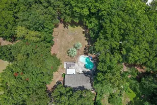 4309 Pinewood Cir, Beaufort, SC 29906 - Photo 38