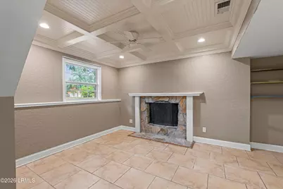 4309 Pinewood Circle, Beaufort, SC 29906 - Photo 16