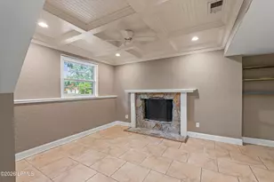 4309 Pinewood Cir, Beaufort, SC 29906 - Photo 16