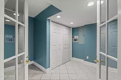 4309 Pinewood Circle, Beaufort, SC 29906 - Photo 18