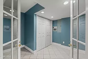 4309 Pinewood Cir, Beaufort, SC 29906 - Photo 18