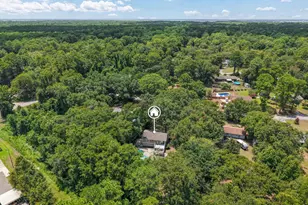 4309 Pinewood Cir, Beaufort, SC 29906 - Photo 36