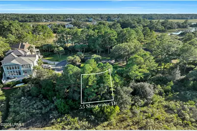 55 Shearwater Drive, Hilton Head, SC 29926 - Photo 20
