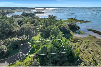 55 Shearwater Drive, Hilton Head, SC 29926 - Photo 18