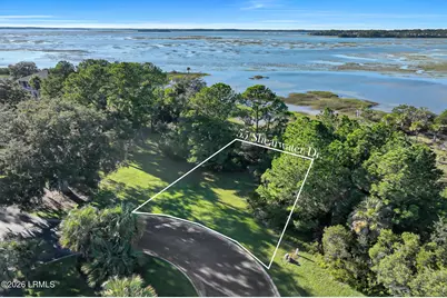 55 Shearwater Drive, Hilton Head, SC 29926 - Photo 14