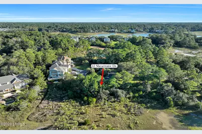 55 Shearwater Drive, Hilton Head, SC 29926 - Photo 24
