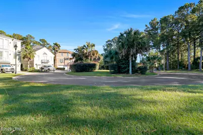 55 Shearwater Drive, Hilton Head, SC 29926 - Photo 8