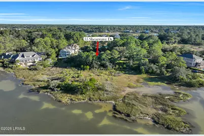 55 Shearwater Drive, Hilton Head, SC 29926 - Photo 22
