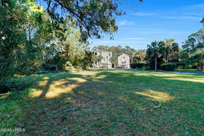 55 Shearwater Drive, Hilton Head, SC 29926 - Photo 10