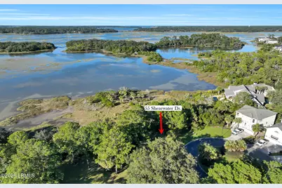 55 Shearwater Drive, Hilton Head, SC 29926 - Photo 4