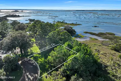 55 Shearwater Drive, Hilton Head, SC 29926 - Photo 16