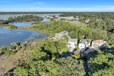 55 Shearwater Drive, Hilton Head, SC 29926 - Photo 26