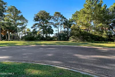 55 Shearwater Drive, Hilton Head, SC 29926 - Photo 6