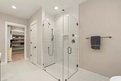 24 Alumni Road, Beaufort, SC 29907 - Photo 28
