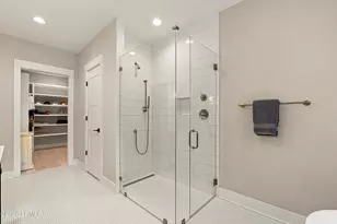 24 Alumni Rd, Beaufort, SC 29907 - Photo 28