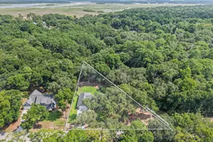 24 Alumni Rd, Beaufort, SC 29907 - Photo 8