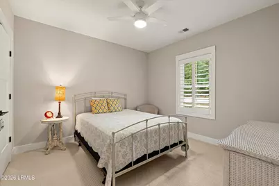 24 Alumni Road, Beaufort, SC 29907 - Photo 32