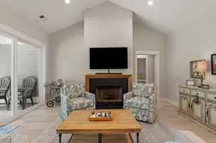 24 Alumni Rd, Beaufort, SC 29907 - Photo 12