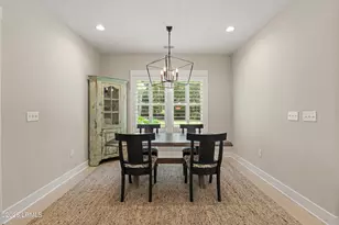 24 Alumni Rd, Beaufort, SC 29907 - Photo 20