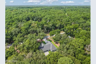 24 Alumni Road, Beaufort, SC 29907 - Photo 6