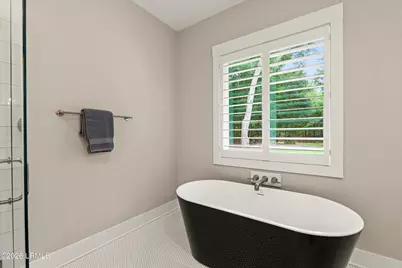 24 Alumni Road, Beaufort, SC 29907 - Photo 28