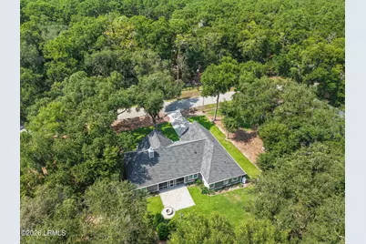 24 Alumni Road, Beaufort, SC 29907 - Photo 6