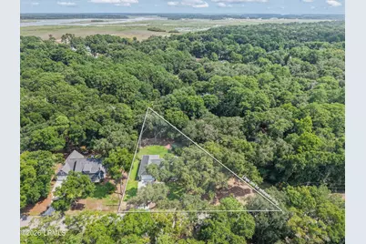 24 Alumni Road, Beaufort, SC 29907 - Photo 8