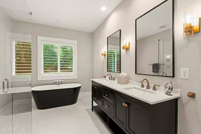 24 Alumni Road, Beaufort, SC 29907 - Photo 26