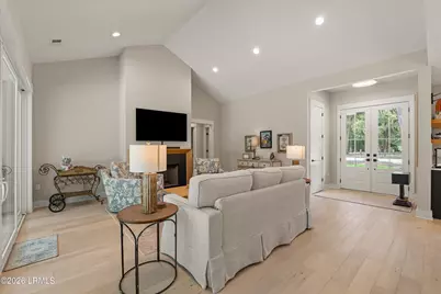24 Alumni Road, Beaufort, SC 29907 - Photo 12