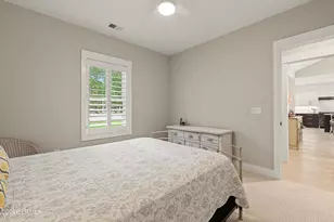 24 Alumni Rd, Beaufort, SC 29907 - Photo 32