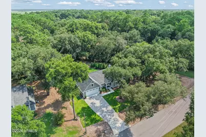 24 Alumni Road, Beaufort, SC 29907 - Photo 4