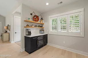 24 Alumni Rd, Beaufort, SC 29907 - Photo 18