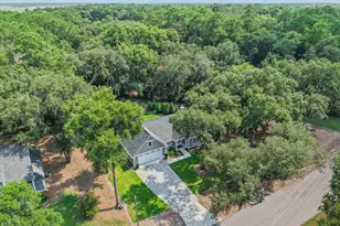 24 Alumni Rd, Beaufort, SC 29907 - Photo 4