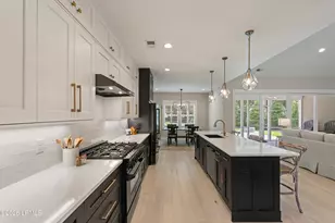 24 Alumni Rd, Beaufort, SC 29907 - Photo 16