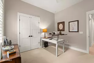 24 Alumni Rd, Beaufort, SC 29907 - Photo 30