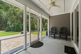 24 Alumni Rd, Beaufort, SC 29907 - Photo 36