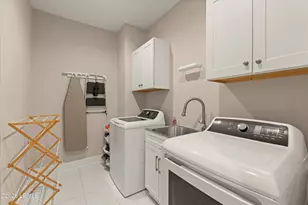 24 Alumni Rd, Beaufort, SC 29907 - Photo 22
