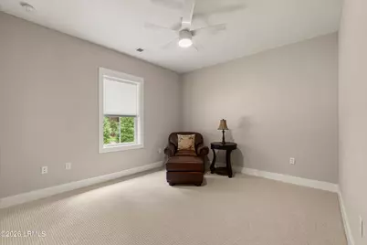 24 Alumni Road, Beaufort, SC 29907 - Photo 34