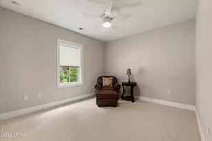 24 Alumni Rd, Beaufort, SC 29907 - Photo 34